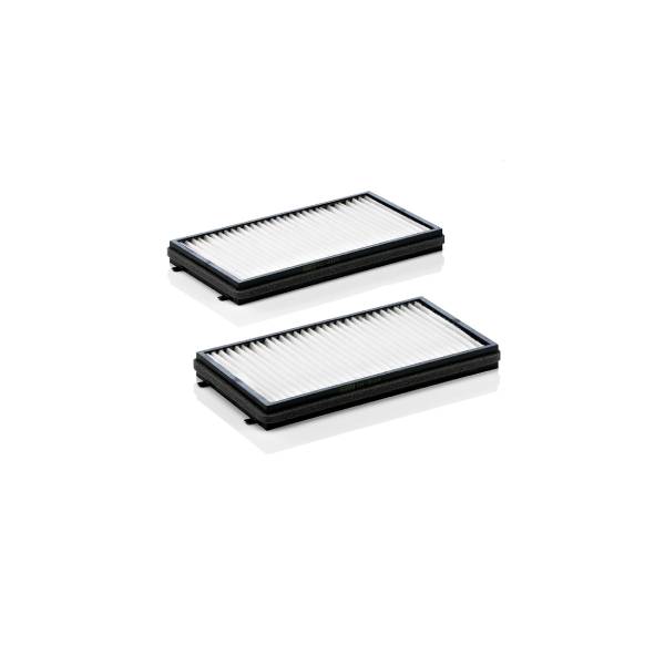 تصویر محصول فیلتر کابین فونیکس تیگو 8 پرو مکس (F8 PRO MAX) IE سال 1403
